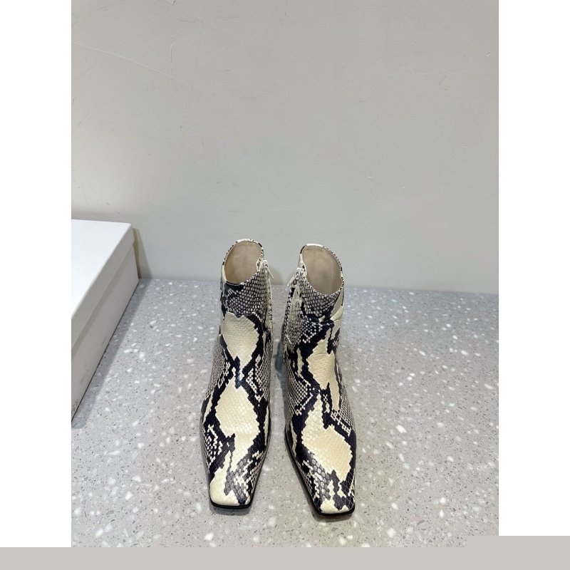 Other Boots